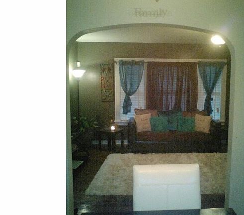 5th image of 19606 Pawnee Ave