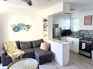 329 Madison St FLOOR 2-ID1075805P, Hollywood, FL 33019
