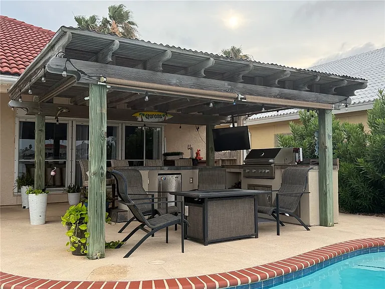 15830 Punta Espada Loop — Photo 8
