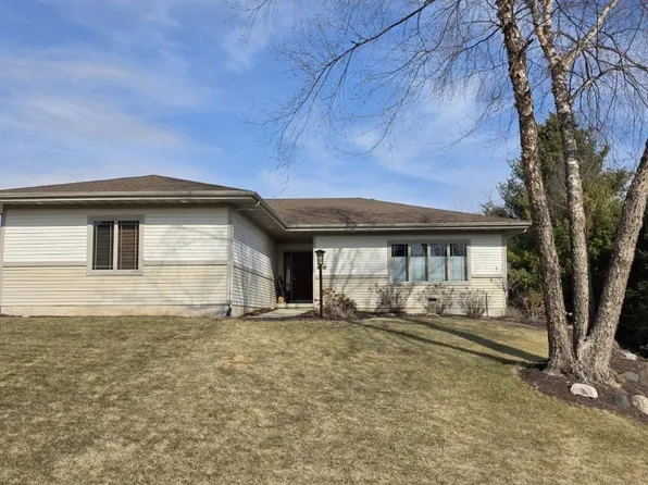 8518 Ellington Way, Middleton, WI 53562