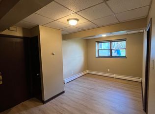 135 Oakland Rd APT 3, Fairfield, ME 04937