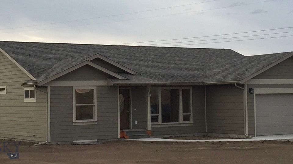 1st image of 4130 Western Blvd