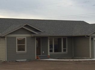 4130 Western Blvd, Butte, MT 59701