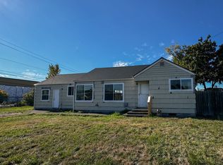 128 Chase St, Eugene, OR 97402