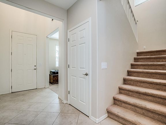 4th image of 8436 N Mountain Stone Pine Way