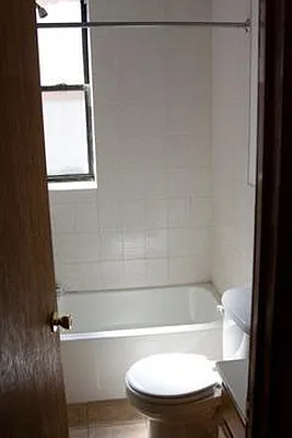 Rented by Living New York | media 53