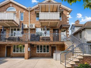 2643 E 24th St #1A, Brooklyn, NY 11235