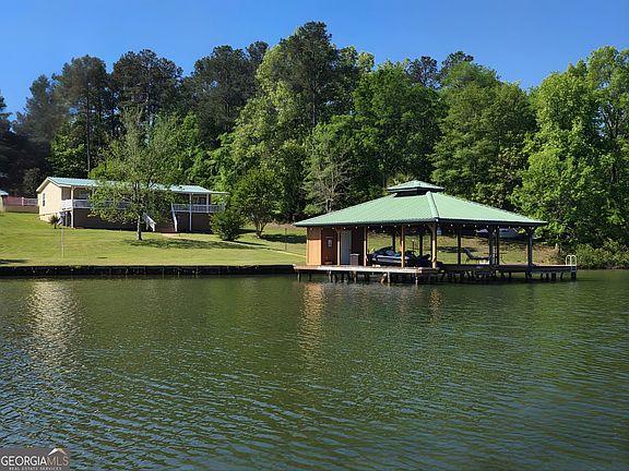 3rd image of 306 Big Oconee River Rd