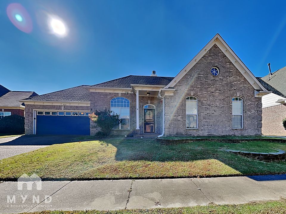 1st image of 9825 Oldham Dr