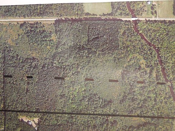 5th image of Xxx County Road 156