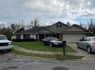 17272 Excalibur Cir, Gulfport, MS 39503