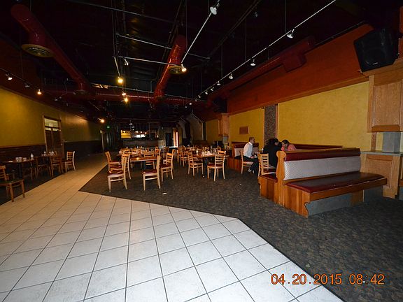 4th image of 1101 North La Fox