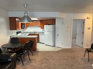 41-400 S 3rd #3, Provo, UT 84606