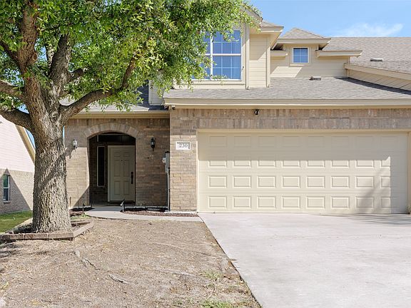 2nd image of 230 Greathouse Vlg