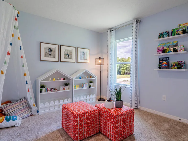 12276 SW Nettuno Way — Photo 18