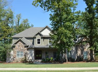 1250 Falls Crest Dr, Auburn, AL 36830