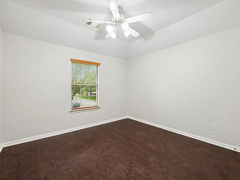 20903 Ochre Willow Trl — Photo 34