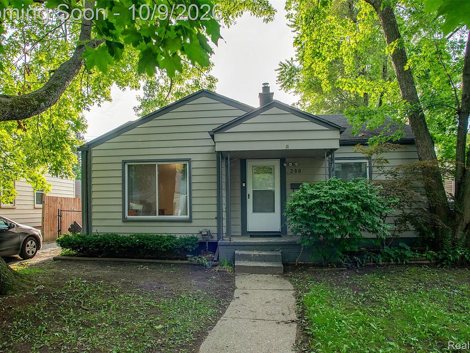 1st image of 280 Dick Ave