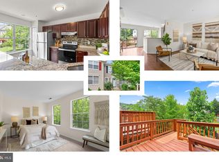 13190 Ripon Pl, Upper Marlboro, MD 20772