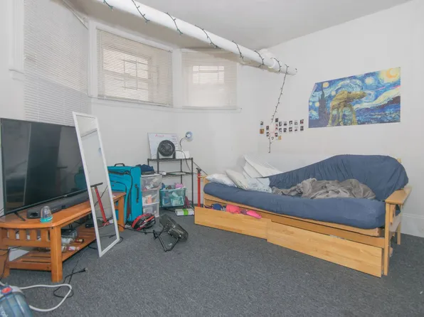 44 Brighton Ave, Allston, MA