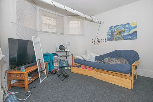 44 Brighton Ave Photo 1