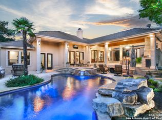 20303 Messina, San Antonio, TX 78258