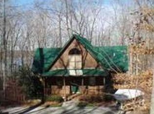 258 Bertha Allen Rd, Westminster, SC 29693