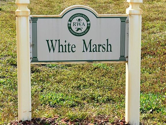 5th image of 23 White Marsh Ln