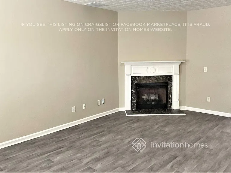 3924 Shenfield Dr — Photo 4