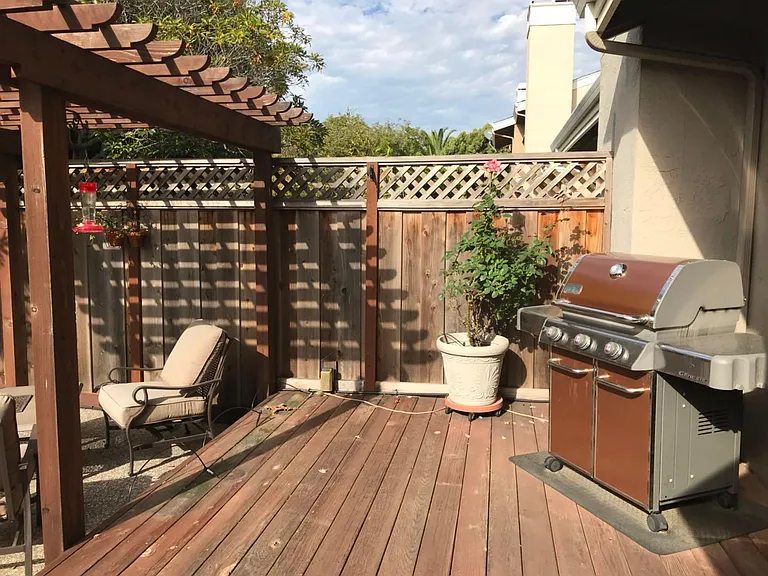 148 Albacore Ln — Photo 16