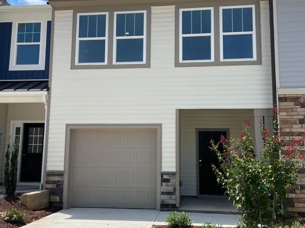 22 Clear Bead Ct, Clayton, NC 27527