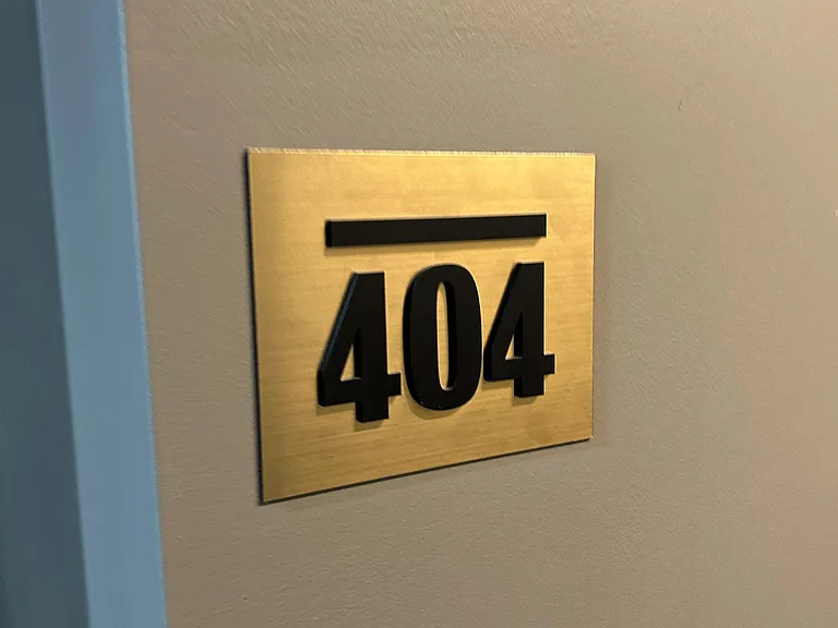 70 King St E #404 — Photo 2