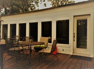 170 Golden Slipper Rd, Ringgold, LA 71068