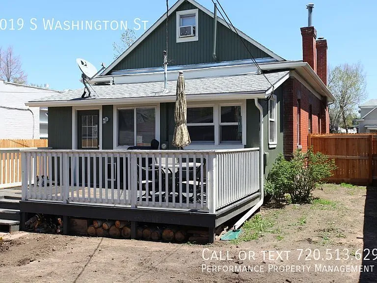 1019 S Washington St — Photo 27