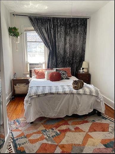 1st image of 187 Montgomery St APT 3