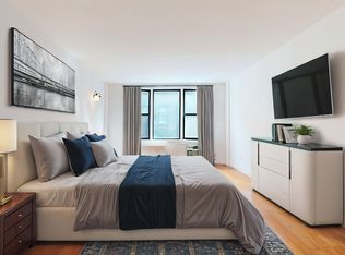 220 E 26th St APT 4F, New York, NY 10010