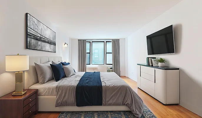 Rented by 346 Realty Group LLC | media 5