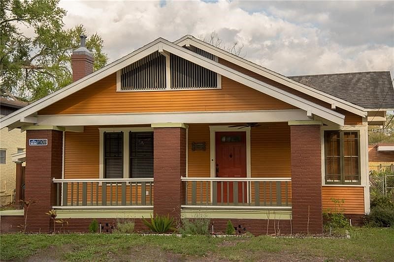 1st image of 1508 Boone Pl