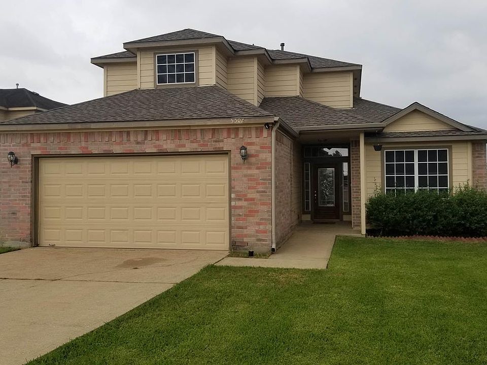 1st image of 5502 Bear Paw Cir