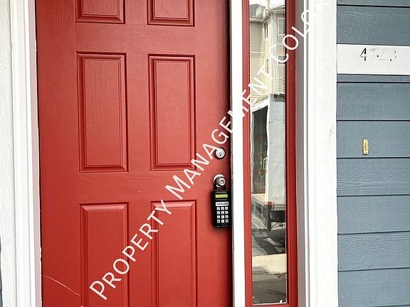 3rd image of 4723 W 7th Ave