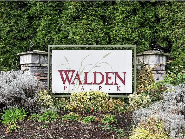 13000 Admiralty Way #K103 — Photo 8