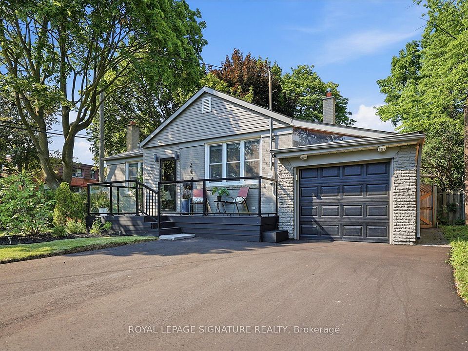 1st image of 24 Latham Ave
