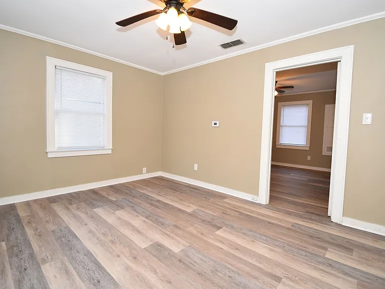 1521 Cooktown Rd — Photo 5