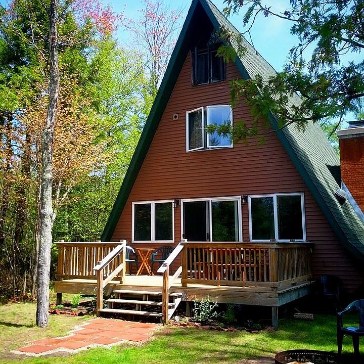 1st image of 8283 Aarwood Trl NW