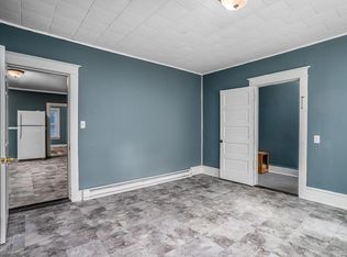46 Devlin Passway #1, Fitchburg, MA 01420