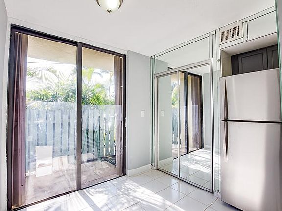 EBC, 08-25-19, Stanton005Small