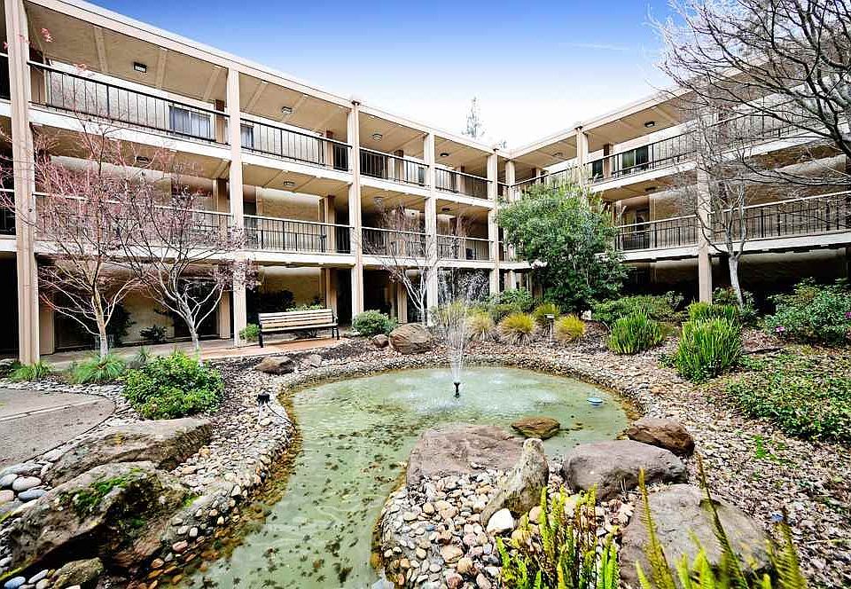 4033 Terra Granada Dr APT 5B, Walnut Creek, CA 94595 Zillow