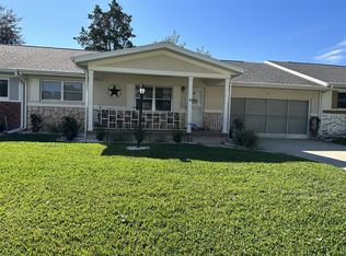 8680 SW 94th Ln Unit G, Ocala, FL 34481