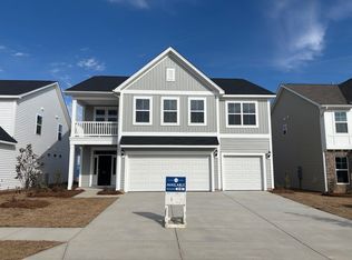922 Appian Way, Columbia, SC 29229