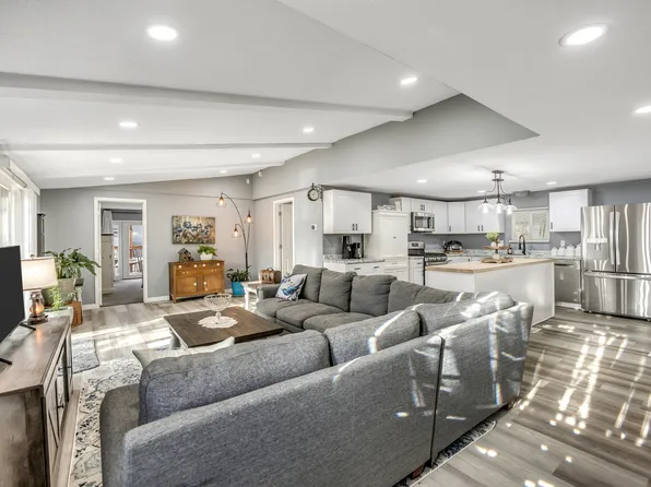 900 S Century Dr #90, Ogden, UT 84404